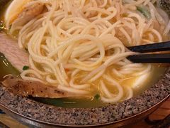 -Moka Bros 摩卡站(嘉华店)