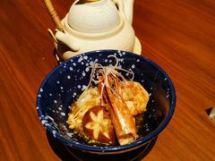 -福州融侨皇冠假日酒店·三宅日本餐厅