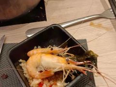 -星伦多自助料理·涮烤一体(虹悦城店)