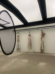 -Mregina 美人纪摄影写真馆(明·星店)