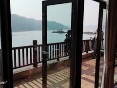 -千岛湖品鱼馆(钓鱼岛店)