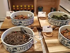 -盛宴标帜餐厅·亲子自助 (南昌喜来登酒店)