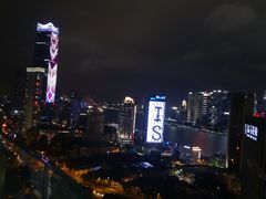 -城市露台景观餐厅(淮海路店)