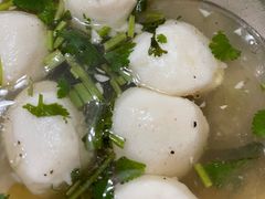 -盱眙红叶龙虾(金源北路店)