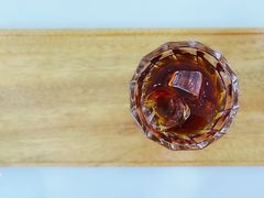 -1/4 ONE QUARTER COFFEE LAB(朝阳大悦城店)