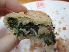 -聚香斋(东关街店)