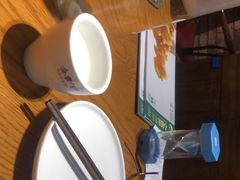 -金掌勺·锅包肉(双榆树店)