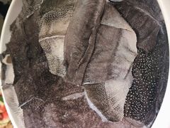 -小牛叔鲜切牛肉·火锅·烤肉自助(公济桥路店)