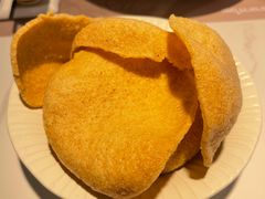 -泰椰里·泰国餐厅(智慧城广百广场店)