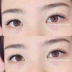 -米小兔美甲美睫