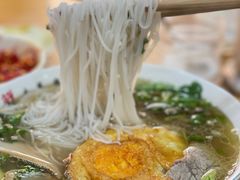 -熊氏牛羊杂粉(龙眼井总店)