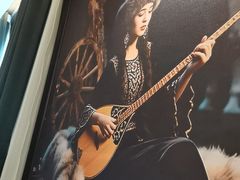 -相约·羊村小馆非遗手抓肉(七一酱园店)
