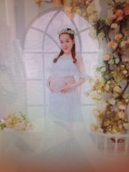 -苏菲亚婚纱影楼尊爵店(昆区店)