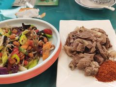 -国强手抓(西夏区店)