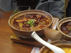 -罗妈砂锅(四川成都奎星楼店)