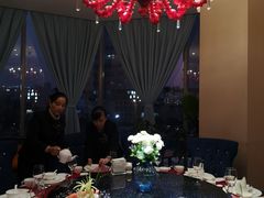 -嘉芸荟酒楼(步步高店)