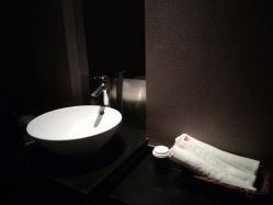点击看大图 -丽妍雅集 Rubis SPA