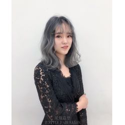 -P.STYLE派斯造型
