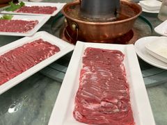 -牛街·马辈儿涮肉(陶然亭店)