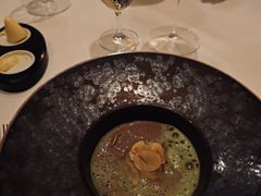 -Caprice(香港四季酒店)