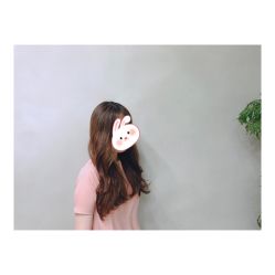 -REFRESH