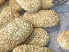 -申阿婆·上海菜(新桥店)