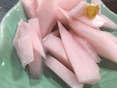 -菌之家·专业纯野生菌火锅·特色炒菌