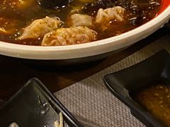 -昊·来了寿司(双楠2店)