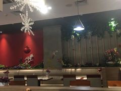 -斗牛士牛排(中大银泰店)