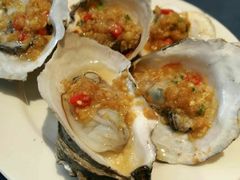 -鹭江潮餐厅•福建菜(鹭江佲家酒店)