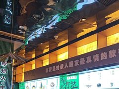 -渔舟意·湖南家宴(萝岗纳金城店)