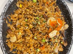 -拾挚扒房(招商花园城店)