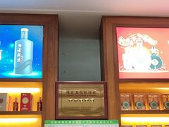 -黔蘑菇四季餐厅(观山湖店)