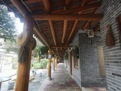 -顺德了能馆(虎门店)