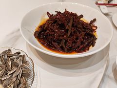 -鱼痴渔醉·食鲜集(月亮湾店)