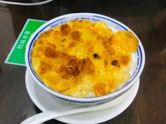 -仁信老铺甜品(北京路店)
