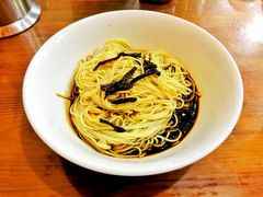 -潘国仙耳光馄饨(黄家阙路店)