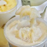 深圳探店｜喜茶新品 黄皮系列茶饮
