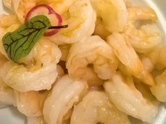 -北塘海鲜·天津菜(大光明桥旗舰店)