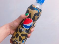 -百佳永辉(名盛广场店)
