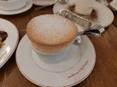 -Entrecôte 法国牛扒馆(保利·时光里店)