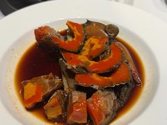 -阿毛饭店·宁波老字号(儿童公园旗舰店)