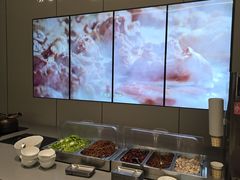 -高玛纳驴肉火烧(河间总店)