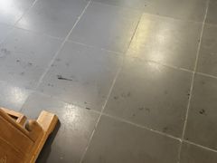 -土连锅·现熬养生汤锅(梁家巷店)