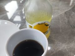 -牛天下·牛肉·海鲜·打边炉·融合菜