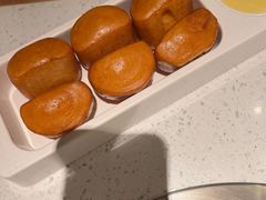 -左庭右院鲜牛肉火锅(苏州园区永旺店)