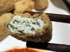 -慧娟面馆·餐厅(望江路店)