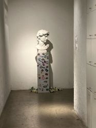 -嘉禾舞社·街舞培训工作室
