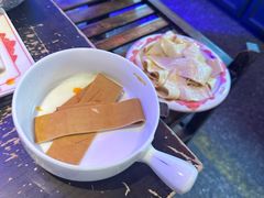 -水巷子·巴掌腰片重庆火锅(云纺店)