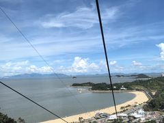 -景山公园
